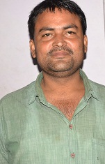 MR CHANDAN SINGH