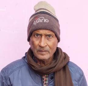 MR MUNNULALSRIVASTAV