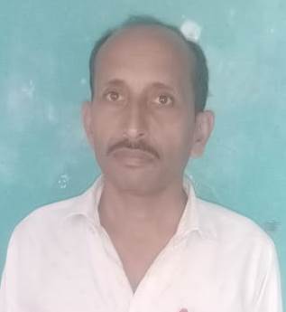 MR SANJAY SINGH