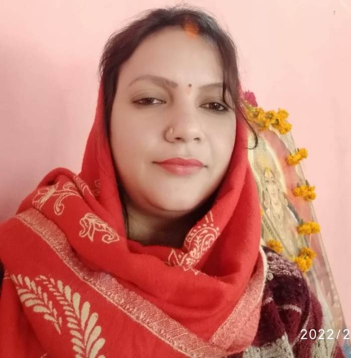 SMT RENU GUPTA